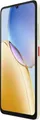 Produktbild: ZTE Blade A56 64GB Gold EEK A (A - G) 17.1cm (6.75 Zoll) Smartphone