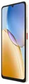 Produktbild: ZTE Blade A56 64 GB 4G Smartphone 17,1 cm (6.75 Zoll) 1,6 GHz Android 13 MP