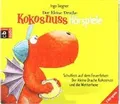 Produktbild: Der kleine Drache Kokosnuss - Hörspiele: Der klei... | Buch | Zustand akzeptabel