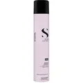 Produktbild: Alfaparf Milano Semi di Lino Style & Care Extreme Hairspray 500ml