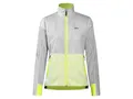 Produktbild: GORE® Wear Laufjacke Damen Laufjacke Drive