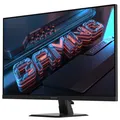 Produktbild: Gigabyte GS32Q - LED-Monitor - Gaming - 81.3 cm (32
