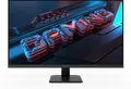 Produktbild: Gigabyte GS32Q - LED-Monitor - Gaming - 81.3 cm (32
