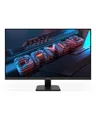 Produktbild: Gigabyte LED-Monitor Gaming 81,3 cm 32