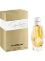 Produktbild: Mont Blanc Signature Absolu Eau de Parfum 30 ml.