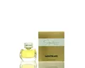 Produktbild: MONTBLANC Eau de Parfum Montblanc Signature Absolue Eau de Parfum 30 ml