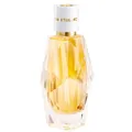 Produktbild: 3386460132787 Mont Blanc Signature Absolue woda perfumowana spray 30ml (P1)