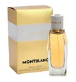 Produktbild: Montblanc Signature Absolue 30ml Eau de Parfum Neu & OVP