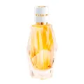 Produktbild: Montblanc Signature Absolue Edp Spray