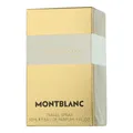 Produktbild: Montblanc - Signature Absolue EDP Spray 30ml