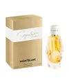 Produktbild: Montblanc - Signature Absolue | Eau de Parfum | 30ml