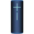 Produktbild: UE Megaboom 4 (20 h, Akkubetrieb) (984-001991)