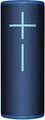 Produktbild: Logitech Ultimate Ears MEGABOOM 4 - Lautsprecher - tragbar - kabellos - Bluetooth - App-gesteuert - kobaltblau (984-001