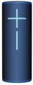 Produktbild: ultimate ears Megaboom 4 cobalt-blue