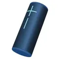 Produktbild: LOGITECH Ultimate Ears MEGABOOM 4 Blue