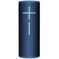 Produktbild: Ultimate Ears Megaboom 4 Bluetooth Lautsprecher - Blau