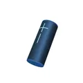 Produktbild: Ultimate Ears MEGABOOM 4 Bluetooth-Lautsprecher blau