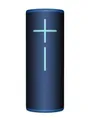 Produktbild: 984-001991 Logitech Megaboom 4 Lautsprecher tragbar Außenbereich ~D~