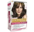 Produktbild: L'Oreal Deutschland Haarpflege-Set LOréal Professionnel Excellence Cool Creme 7.11 192ml
