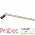 Produktbild: ProDec Striker Bürste (Komplett) 1