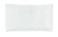 Produktbild: Abro Damen Clutch Mimosa weiss (10) 000