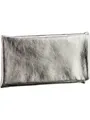 Produktbild: Abro Handtasche Mimosa Clutch, Clutch