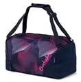 Produktbild: Satch Sporttasche Sportbag