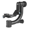 Produktbild: SIRUI PH-20 Gimbal Head Stativkopf aus Carbon - Kardankopf