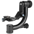 Produktbild: Sirui PH-20 Gimbal Head Carbon - Kardankopf