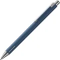 Produktbild: LAMY Kugelschreiber econ braun Schreibfarbe schwarz, 1 St. (1237296)