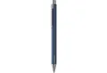 Produktbild: LAMY Kugelschreiber Kugelschreiber econ 1237296 M indigo