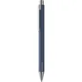 Produktbild: LAMY 1237296 LAMY Kugelschreiber econ braun Schreibfarbe schwarz, 1 St.