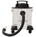 Produktbild: Ascheabsauger Aschesauger Kaminsauger Vesuva 20 Liter Syntrox Germany