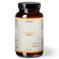 Produktbild: Erdling Vitamin C Komplex - 120 Kapseln