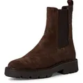 Produktbild: Tamaris Chelseaboots braun 38 EU