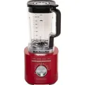 Produktbild: KitchenAid 5KSB2073EER Pure Power, Empire Rot