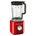 Produktbild: KitchenAid 5KSB2073EER Pure Power Blender Standmixer