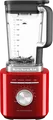 Produktbild: KitchenAid Pure Power 5KSB2073EER Empire Rot