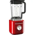Produktbild: KitchenAid 5KSB2073EER (1200 W) (859711727290)