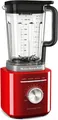 Produktbild: KitchenAid 5KSB2073EER Pure Power empire rot