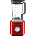 Produktbild: KitchenAid Pure Power 5KSB2073EER Empire Rot