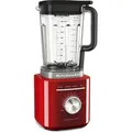 Produktbild: KITCHENAID Standmixer 