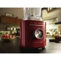 Produktbild: Kitchenaid 5ksb2073eer Pure Power, Empire Rot Standmixer