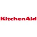 Produktbild: KitchenAid 5KSB2073EER Pure Power Empire Rot