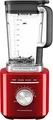 Produktbild: KitchenAid 5KSB2073EER Pure Power Empire Rot (5KSB2073EER)