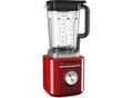 Produktbild: KITCHENAID Standmixer 