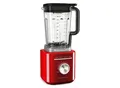 Produktbild: KitchenAid 5KSB2073EER Pure Power Blender Standmixer