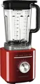 Produktbild: KitchenAid Pure Power Standmixer 5KSB2073EER Empire Rot