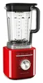 Produktbild: KitchenAid 5KSB2073EER Pure Power Blender Mixer Standmixer Smoothie