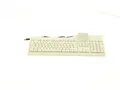 Produktbild: Fujitsu Keyboard (Czech), S26381-K550-L470